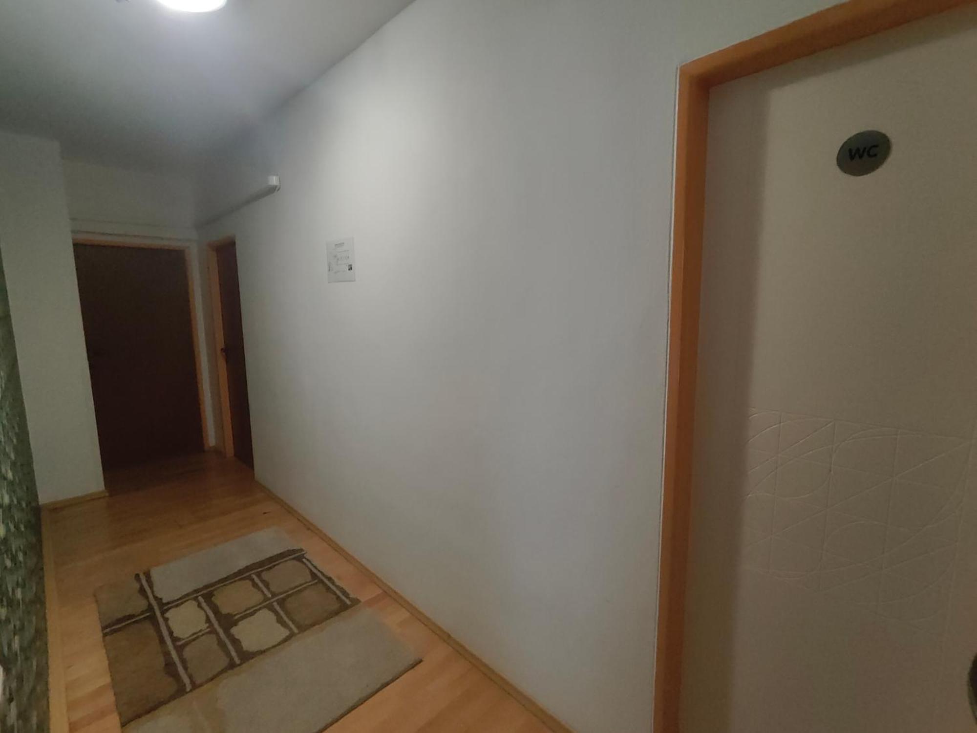 Hotel Orlan Bratislava Eksteriør bilde